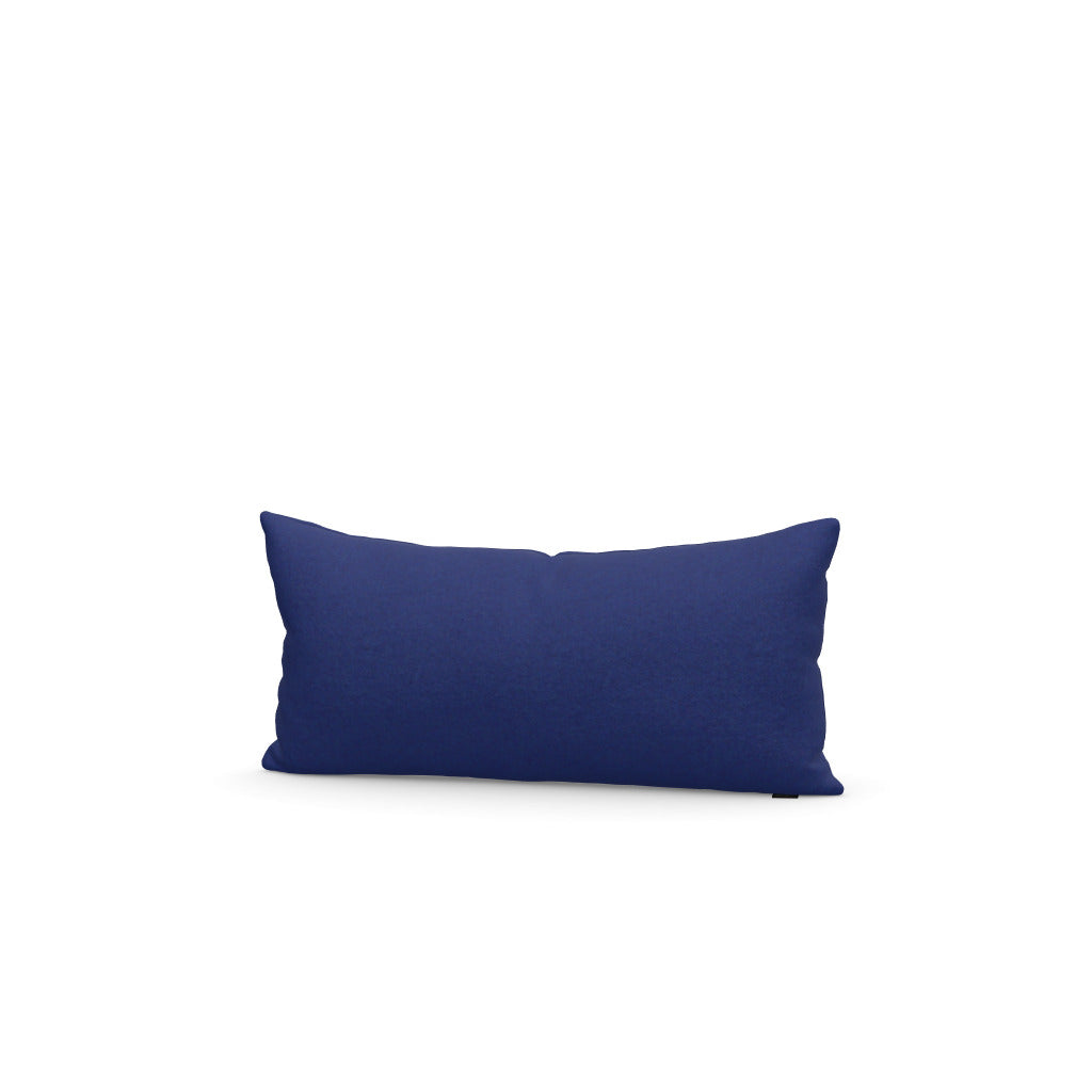 Vitra Cushion 65 x 30 cm
