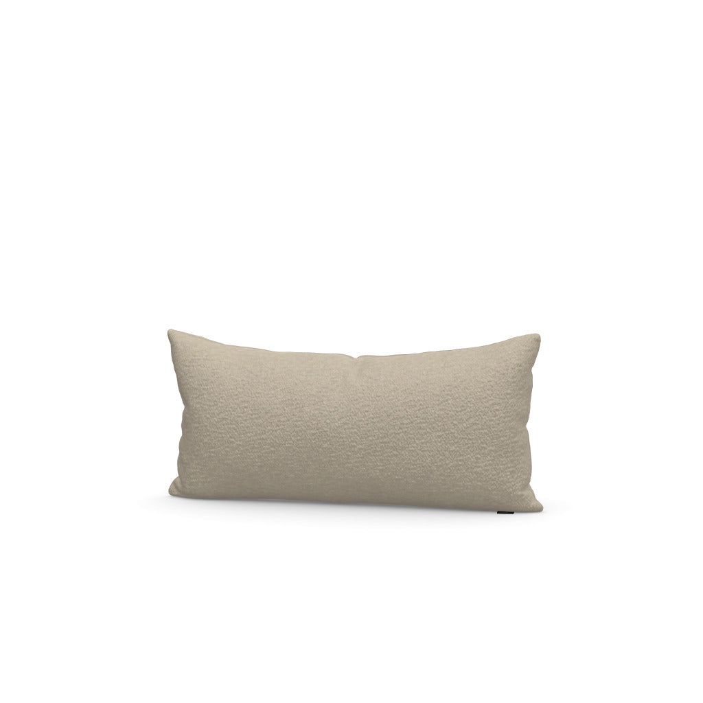VCU Vitra Cushion65x30 Reflex449(VB)