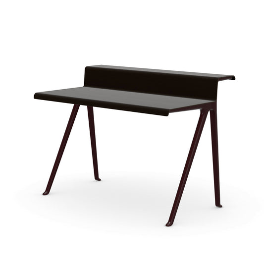 The picture of product COU Courier 723x1200mm