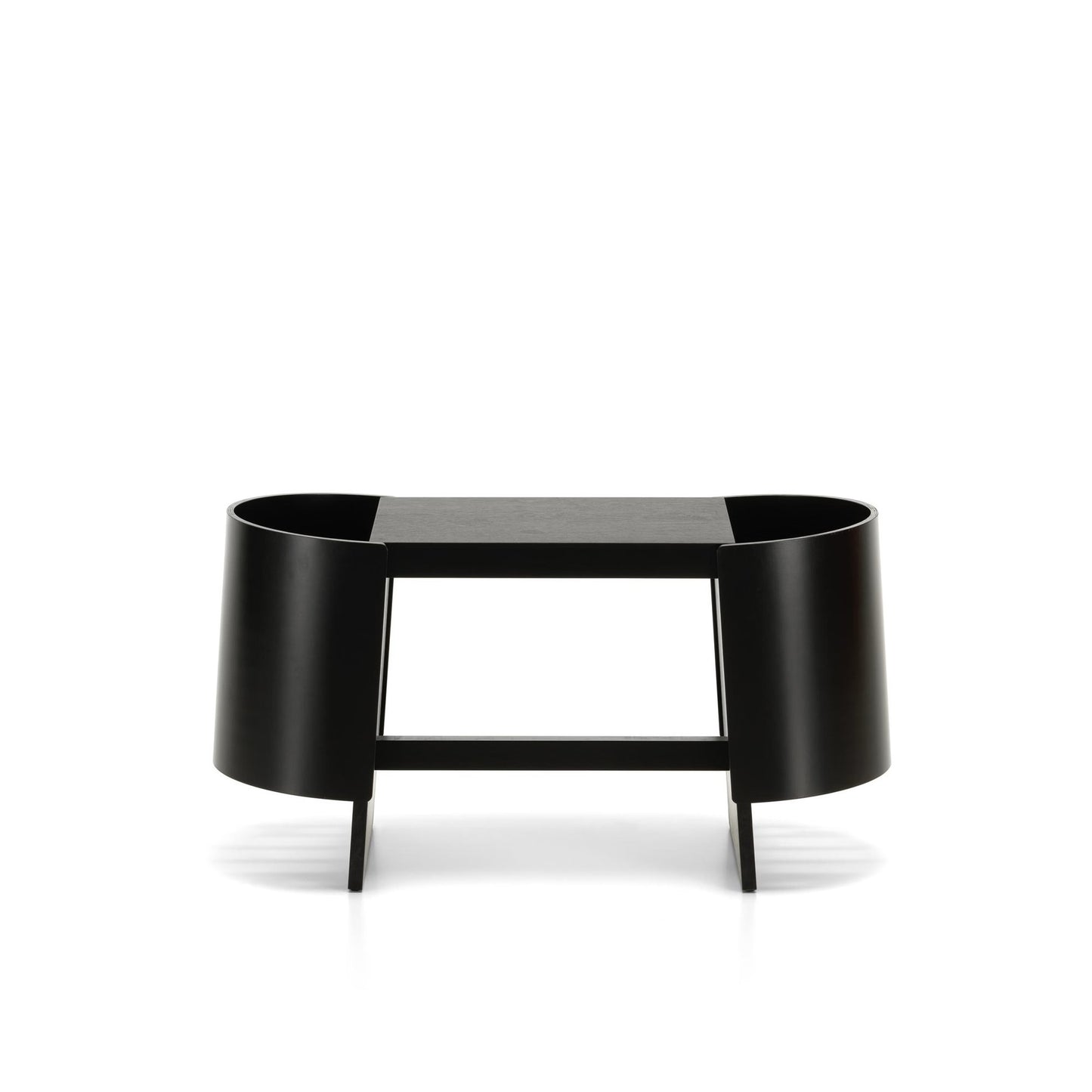 Artek - Kiulu Bench