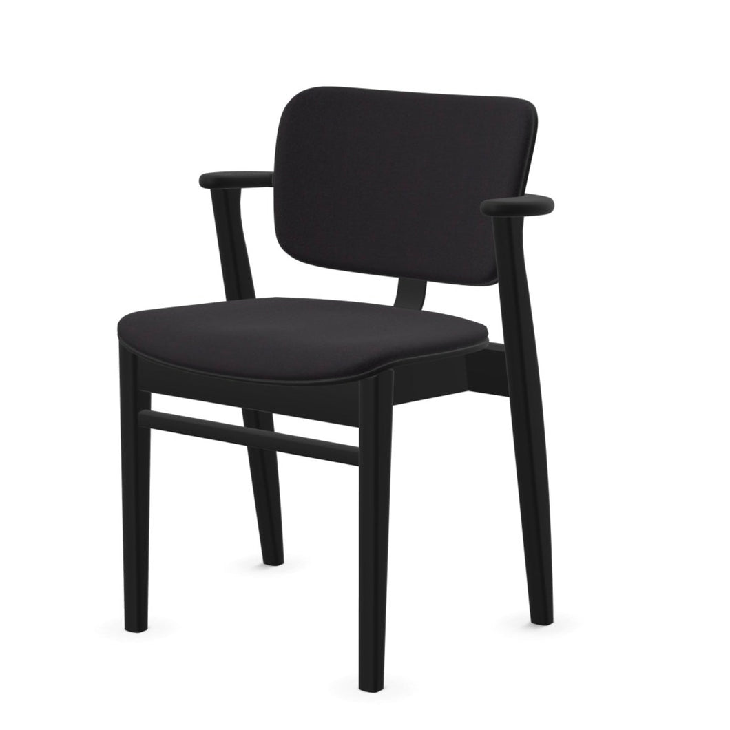 Artek - Domus Chair - Upholstery