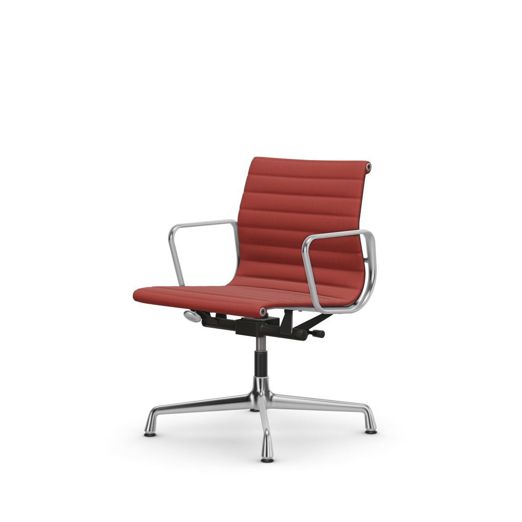 Aluminium Chair EA132