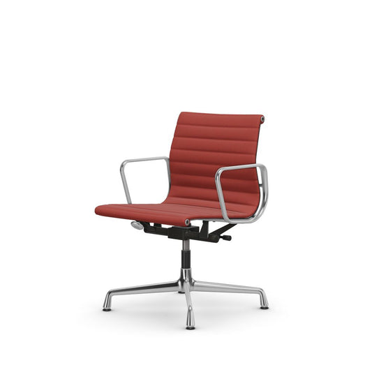 Aluminium Chair EA132