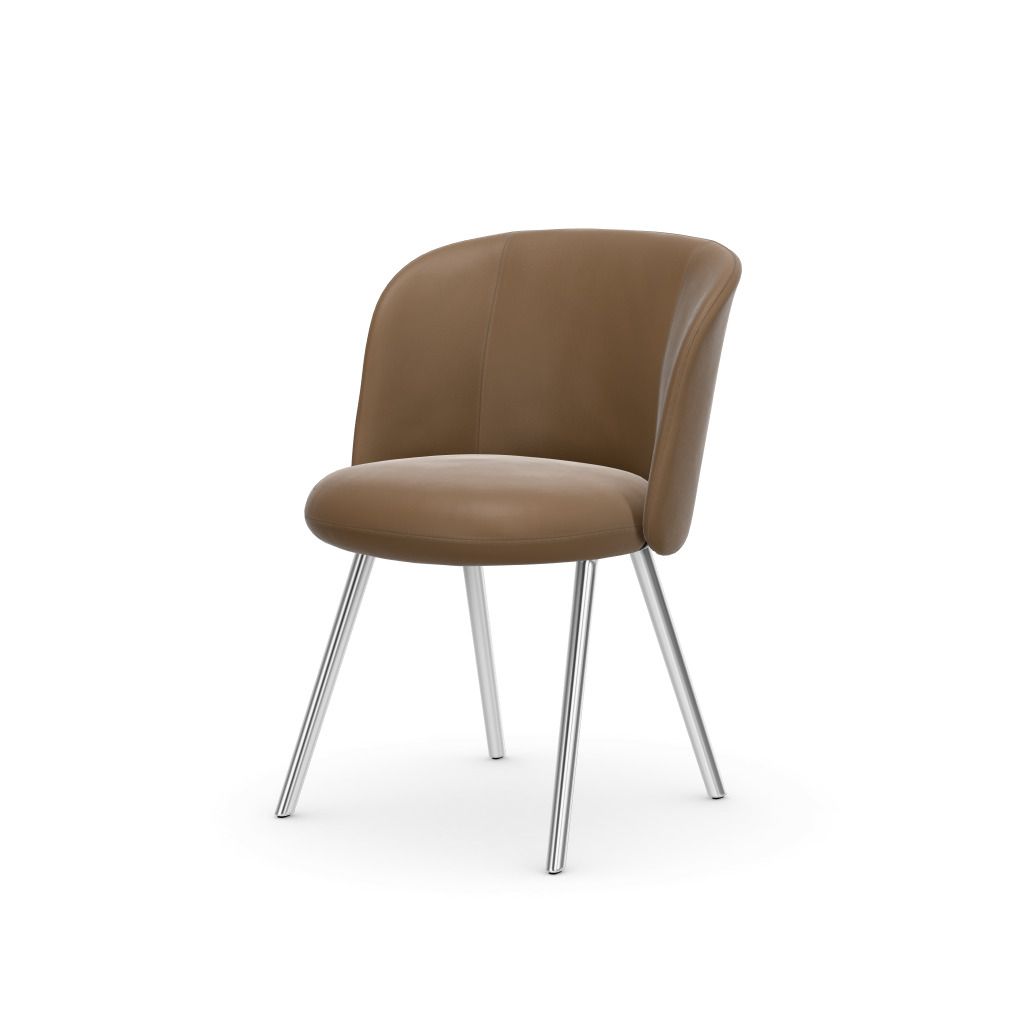 Mikado Side Chair