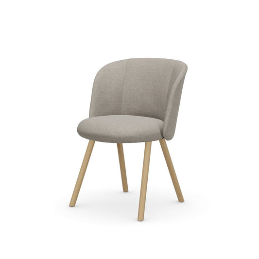 Mikado Side Chair