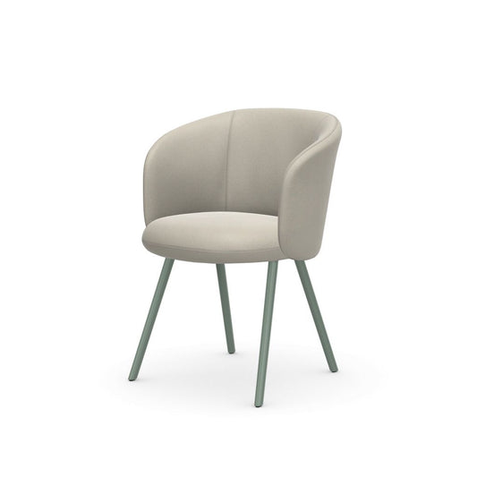 Mikado Armchair