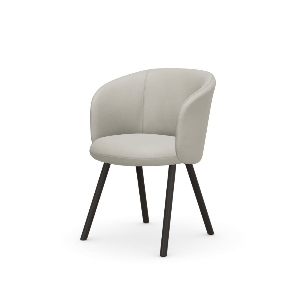 Mikado Armchair