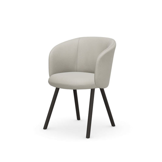 Mikado Armchair