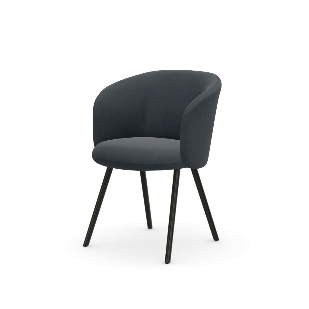 Mikado Armchair