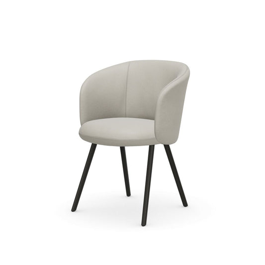 Mikado Armchair