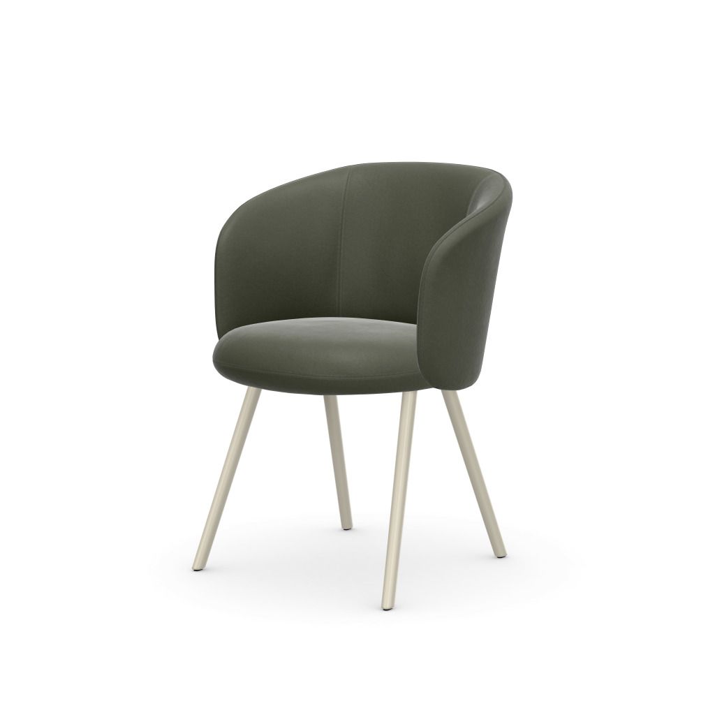 Mikado Side Chair