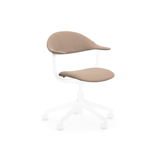 The picture of product MYN Polsterung