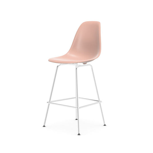 Eames Plastic Stool RE Medium