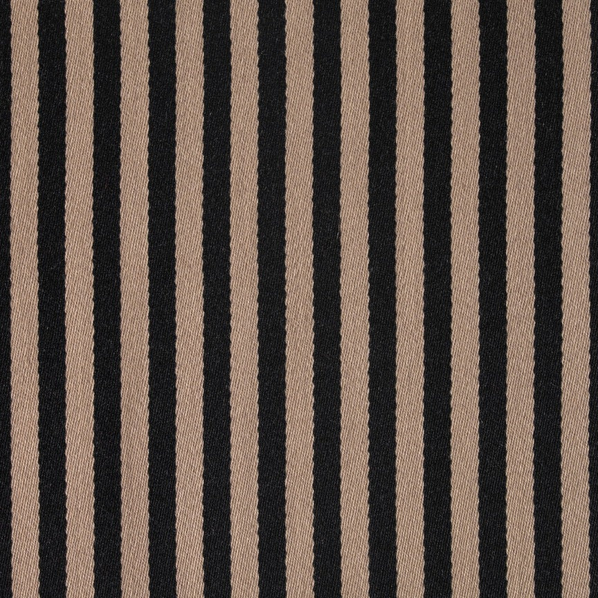 Maharam - Toostripe