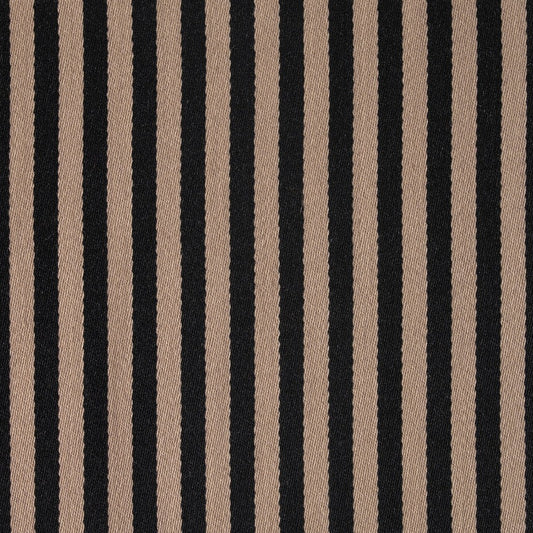 Maharam - Toostripe