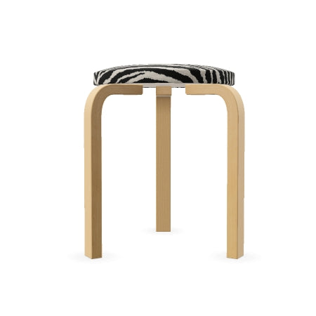 Artek - Tabouret 60