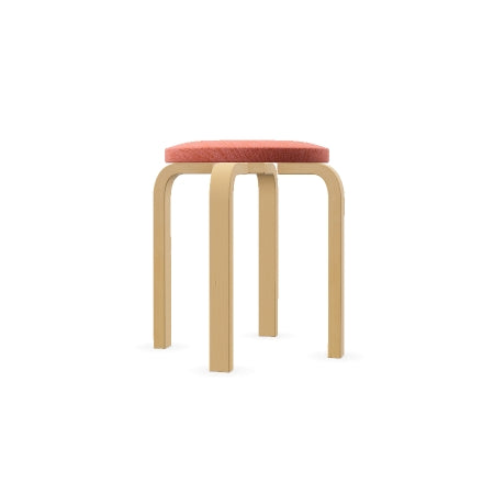 Artek-Stool 60