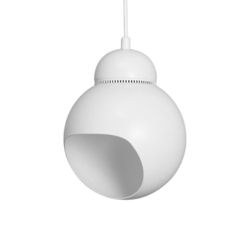 A338 Pendant Light EU