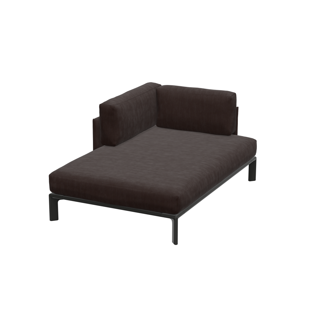 AGS platform 900x2200mm