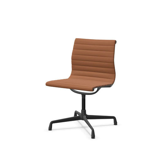 Aluminium Chair EA 101