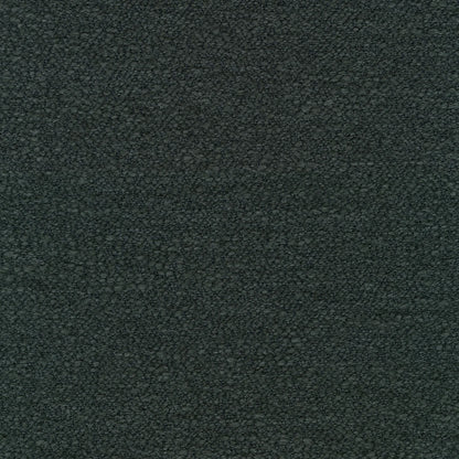 Organic Chair Conference