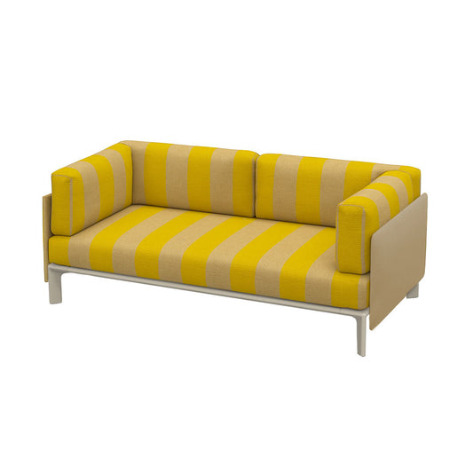 Anagram Sofa
