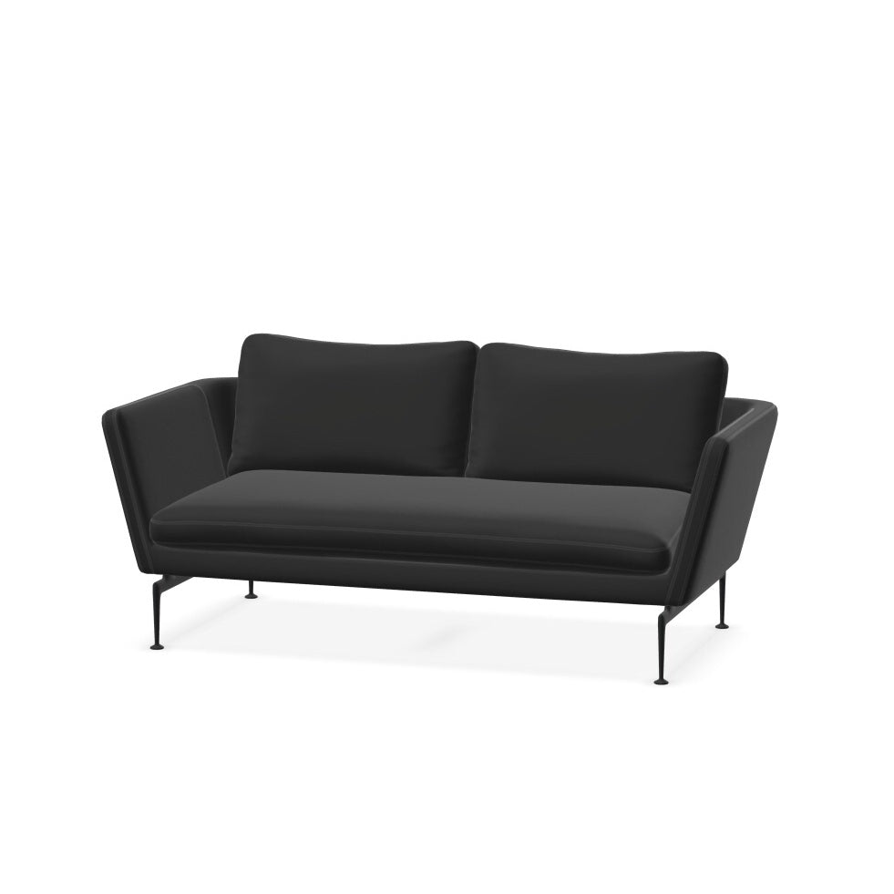 Suita Sofa 2-places