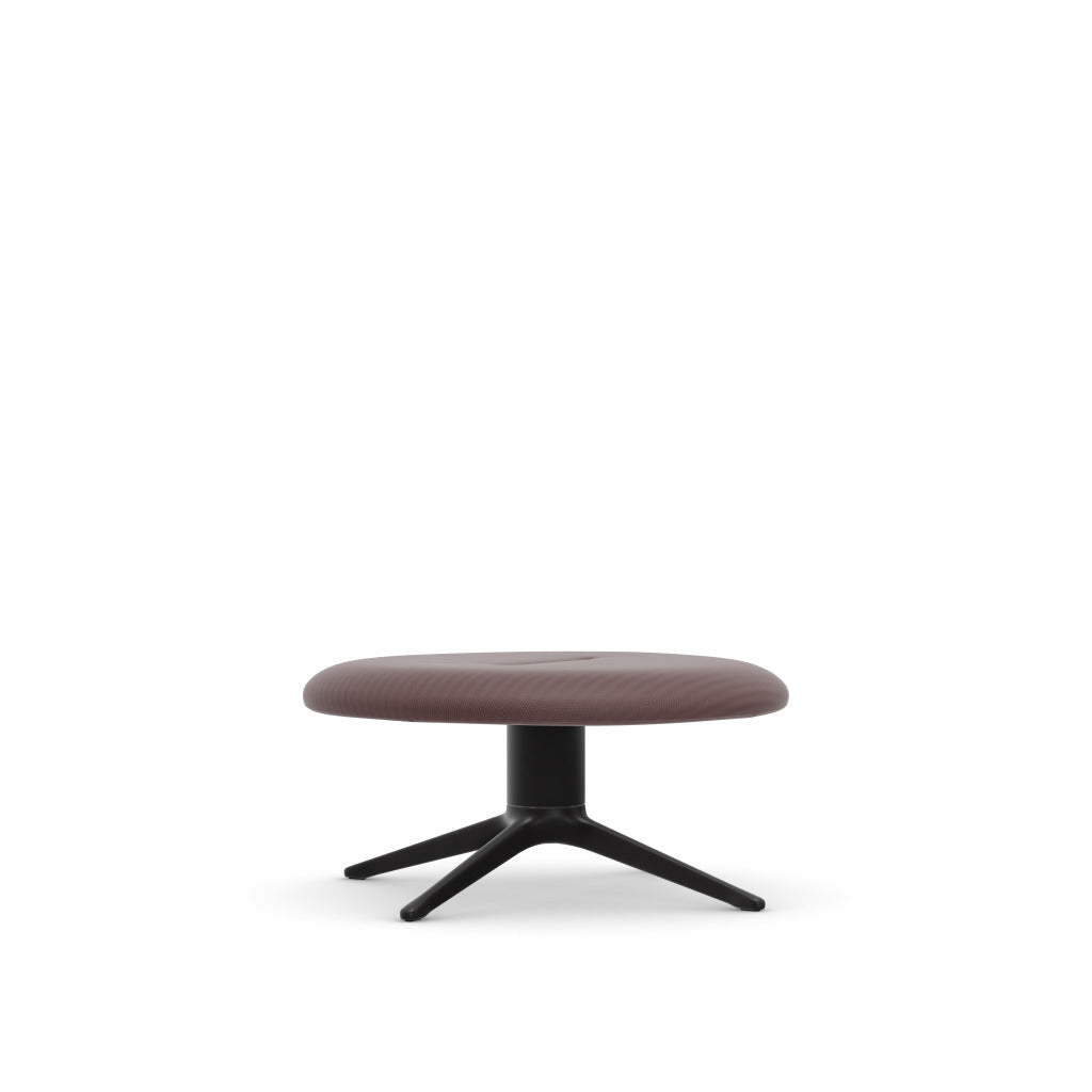 The picture of product ABA Abalon Platform