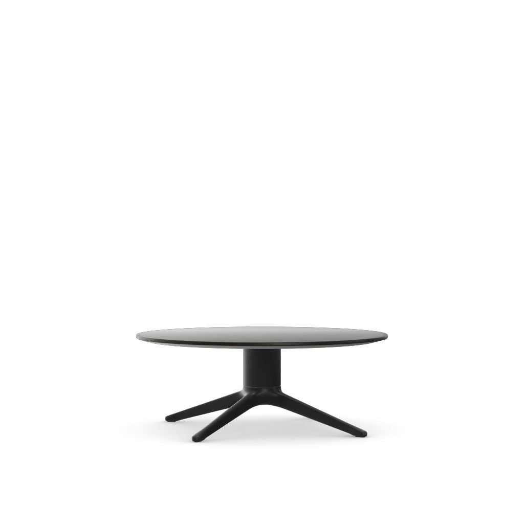 The picture of product ABA Abalon Table