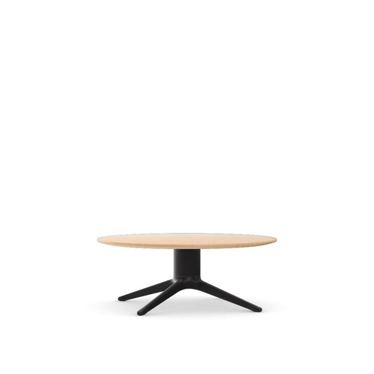 Abalon Table