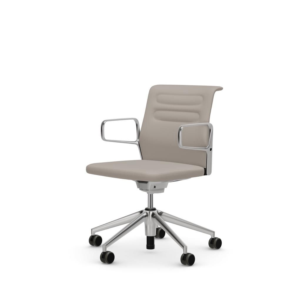 AC5 Studio – Vitra Circle Store Campus