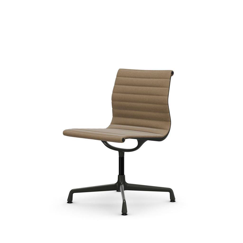 Aluminium Chair EA 101