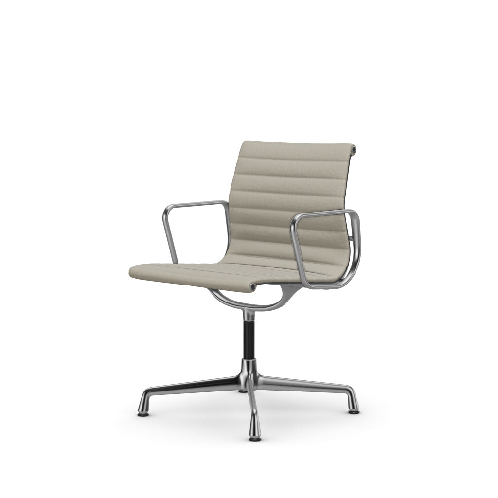 The picture of product EA103 Aluminium Group