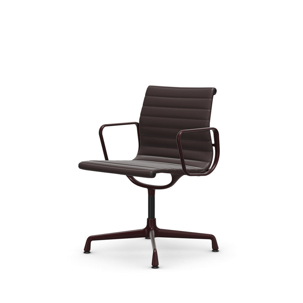 The picture of product EA103 Aluminium Group
