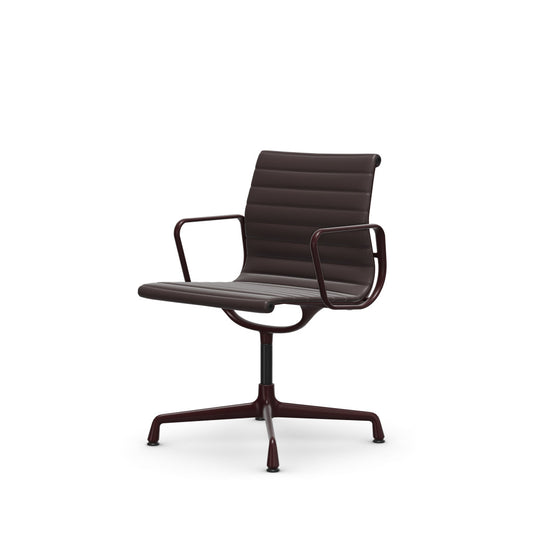 The picture of product EA103 Aluminium Group