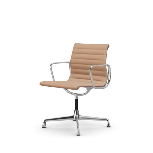 Aluminium Chair EA104