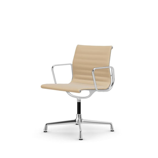 Aluminium Chair EA 104