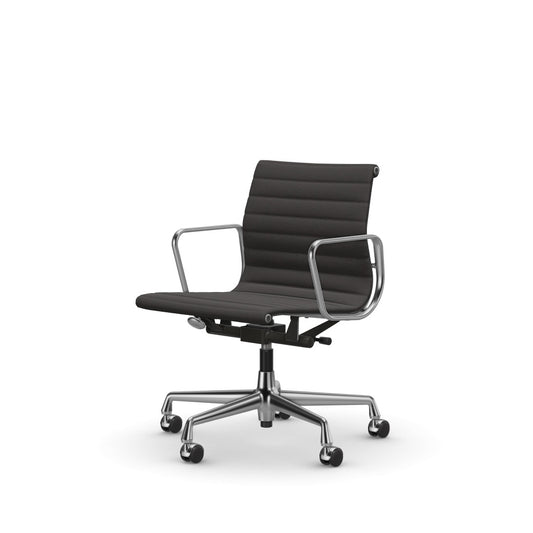 The picture of product EA118 Aluminium Group