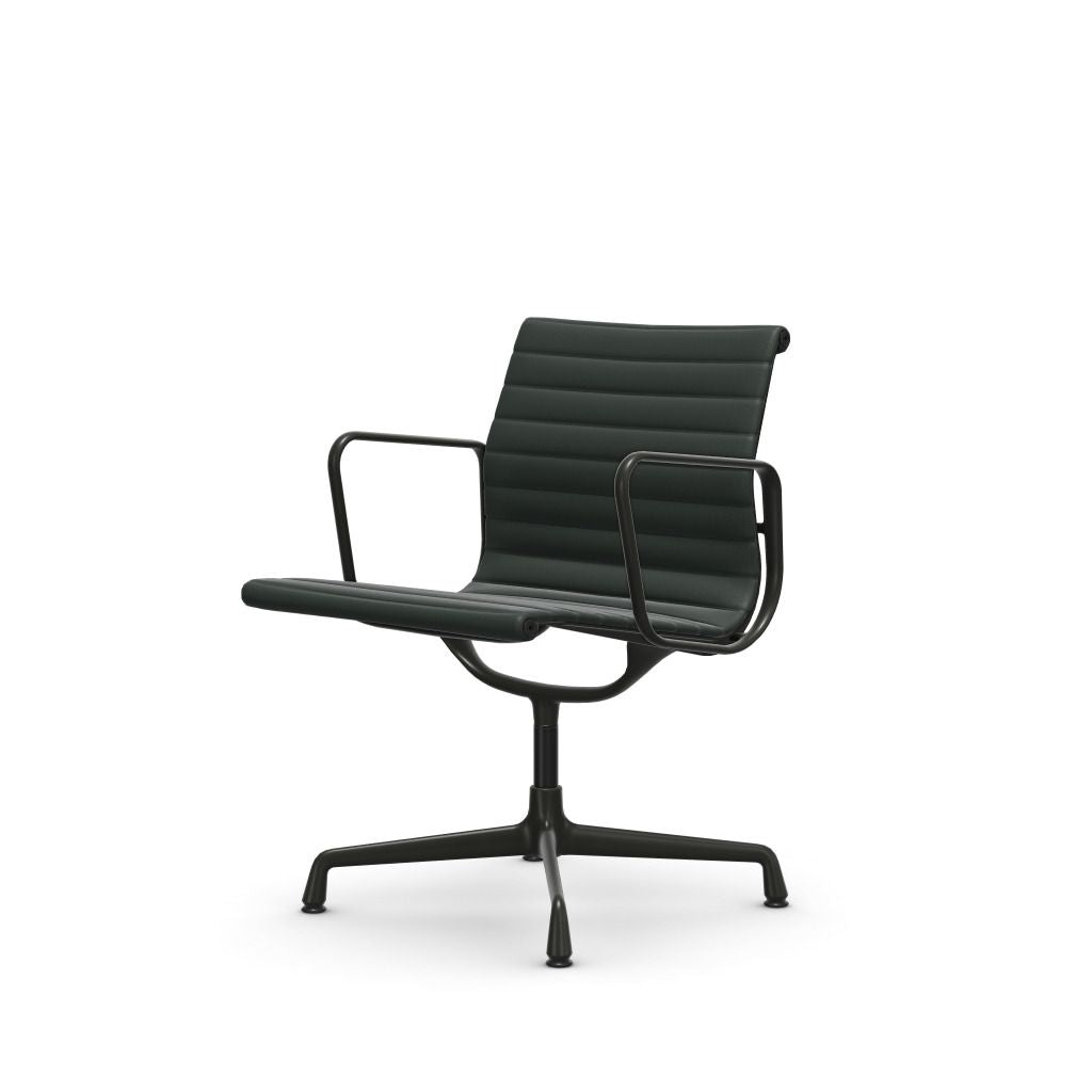 Aluminium Chair EA108