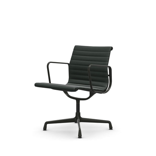 Aluminium Chair EA108