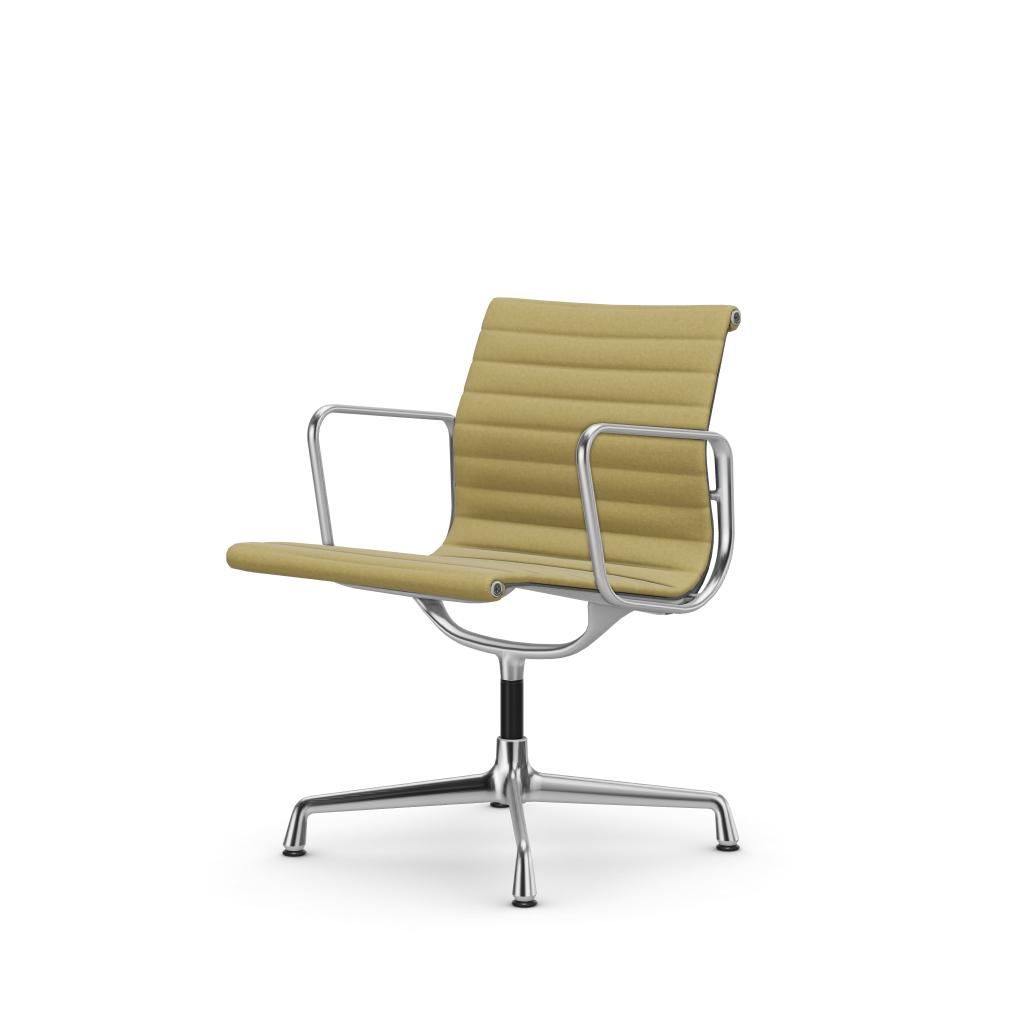 Aluminium Chair EA108