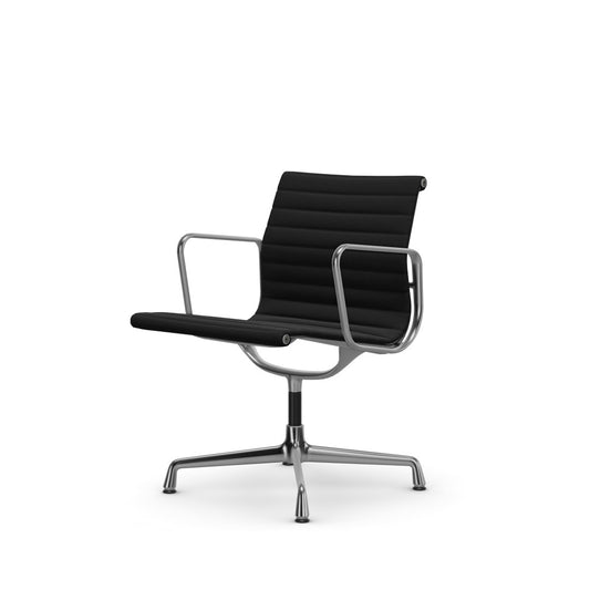 Aluminium Chair EA 108