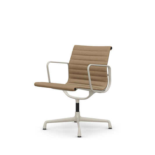 EA108,UG chalk,COS13,Fu05