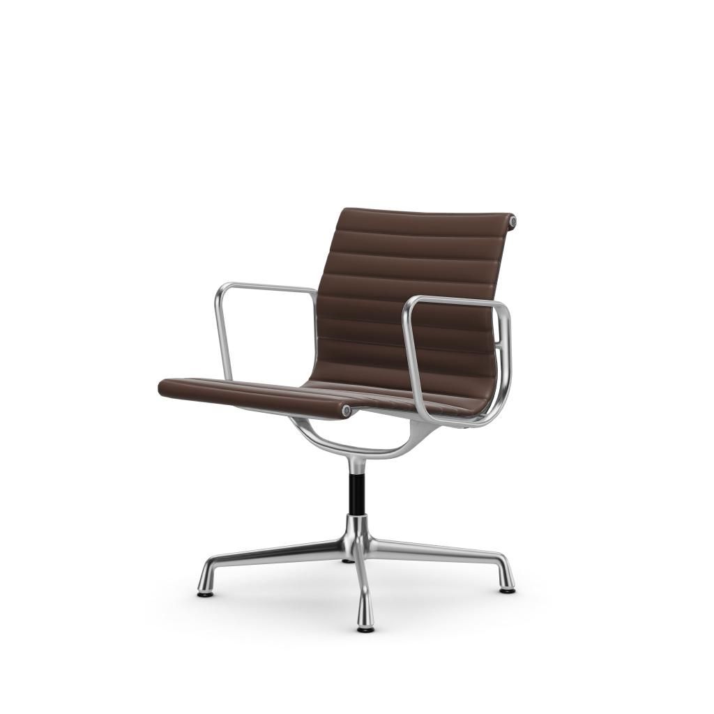 Aluminium Chair EA 108