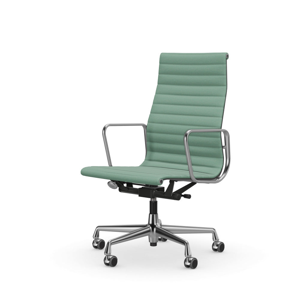 Aluminium Group EA 119