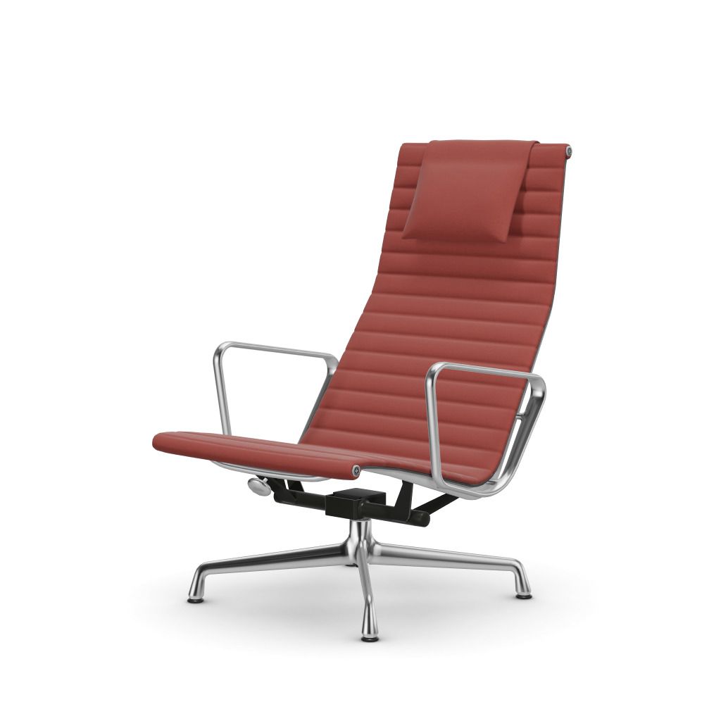 Aluminium Group EA 124 - Lounge