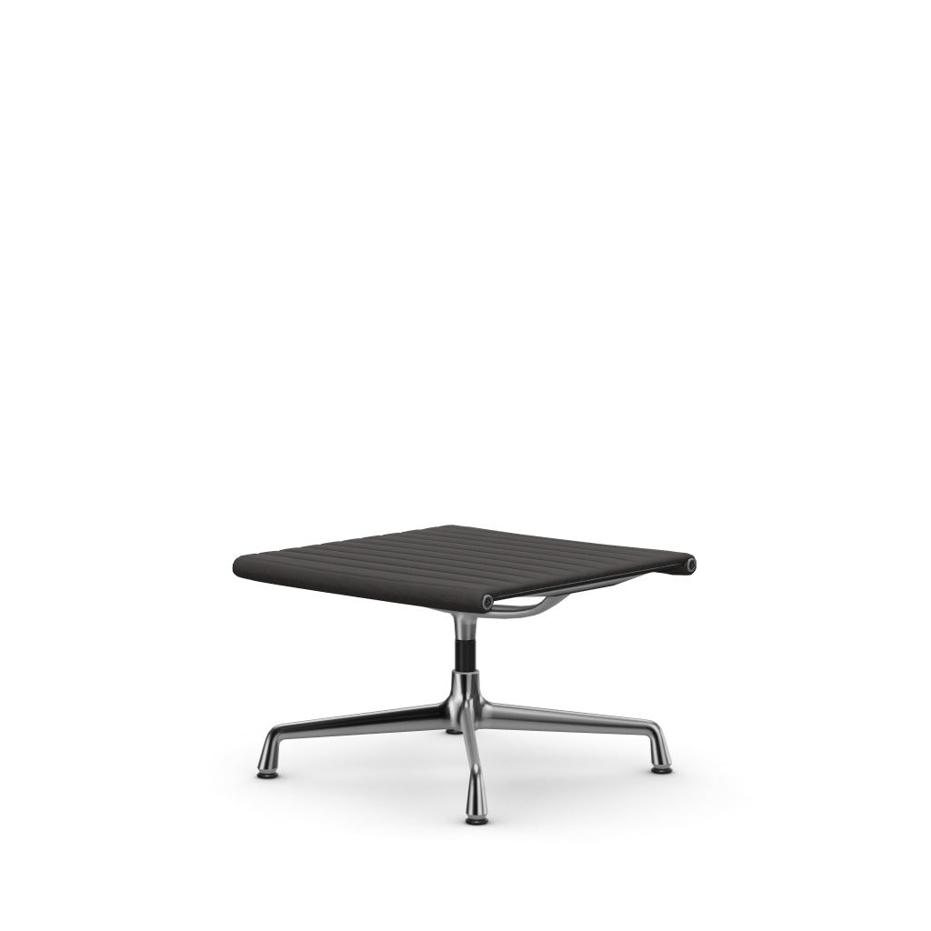 The picture of product EA125 Aluminium Group