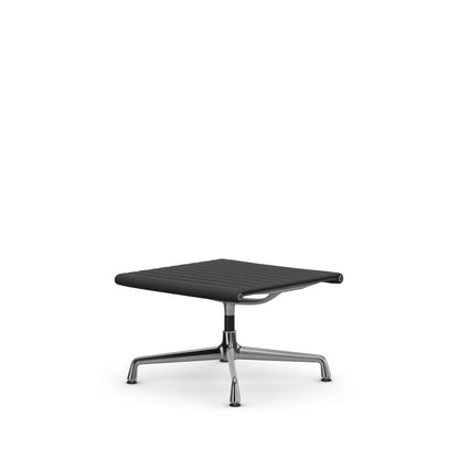 Aluminium Group EA 124 & EA 125 - Lounge