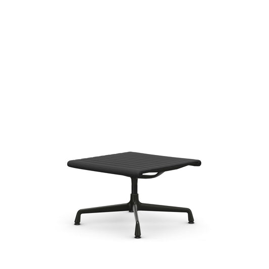 Aluminium Chair EA 125 - Lounge