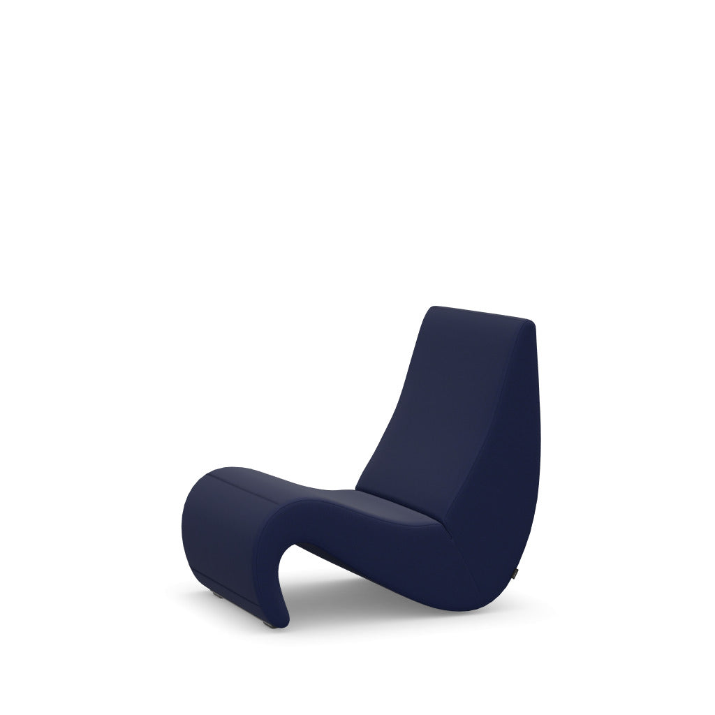 The picture of product AMO Panton Amoebe